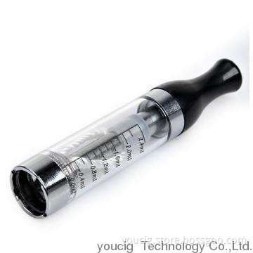 Good Huge Vapor T2 Atomizer